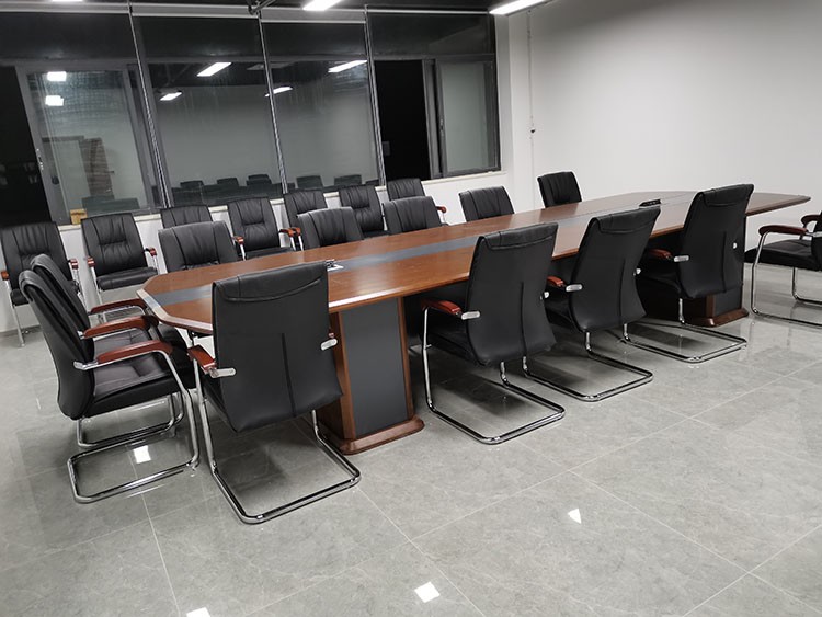 辦公家具定制請先了解這些！